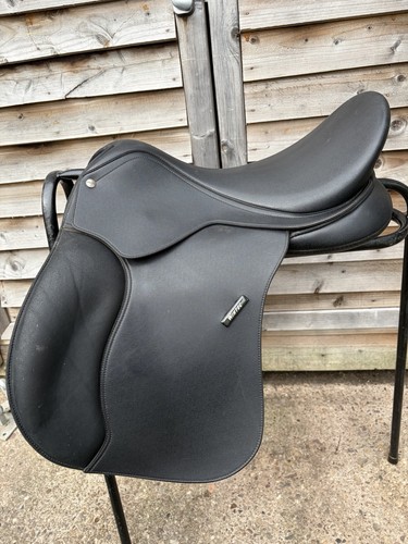Wintec cair black - wintec,