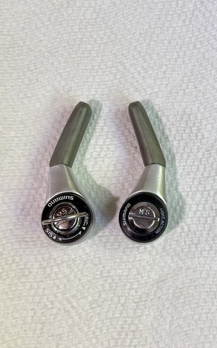Vintage shimano bar - shimano,
