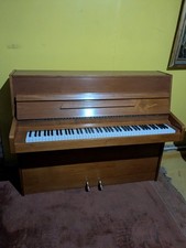 C1980 Excellent Quality