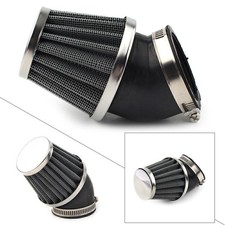 50mm Air Filter Cleaner Fit