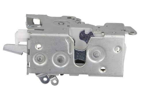 Door lock blic - door,