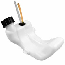 Gas Fuel Tank Assy For Honda