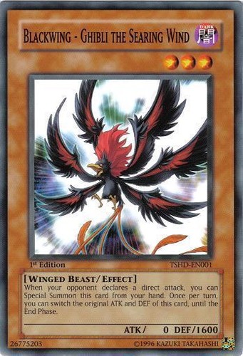 Yugioh the shining - yugioh,
