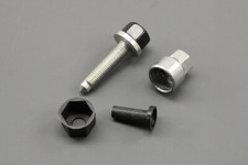 Genuine VW Transporter T4 T5