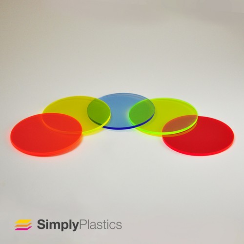 Perspex laser cut - perspex®,