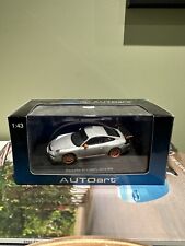 1:43 Porsche GT3 RS 997.1