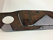 Triumph TR5 and TR6 Classic