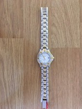 INGERSOLL LADIES DRESS WATCH   -RRP £110