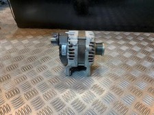 17-24 NISSAN MICRA K14 1.0 PETROL ALTERNATOR 231005FN1A