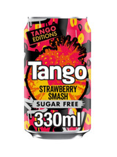 Tango Strawberry Smash 24 x