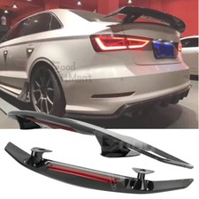 For AUDI A3 A4 A5 A6 S3 S4 46"