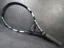 Babolat - Pure Drive 107 GT -