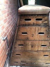 OLYMPIC GYMNASIUM Co. Ltd -