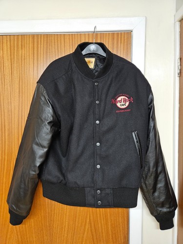 Mens hard rock cafe - mens,
