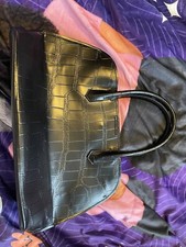 ladies handbags new