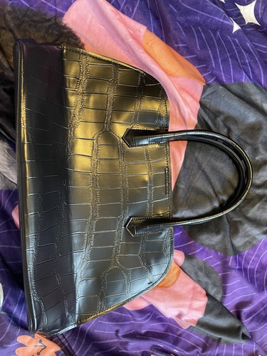 Ladies handbags new - ladies,