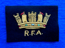 NEW ROYAL FLEET AUXILIARY