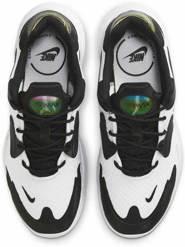 Nike air max - 2x, shoes