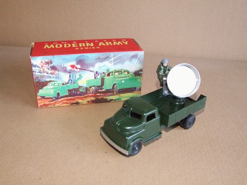 Lone star modern army - lone,