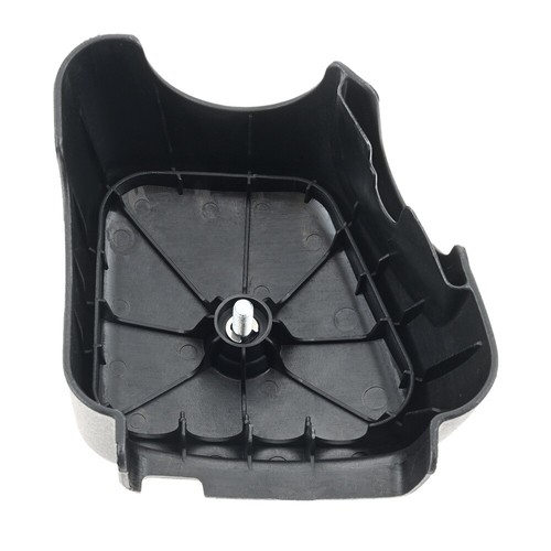 1pc air filter cover - 1pc,