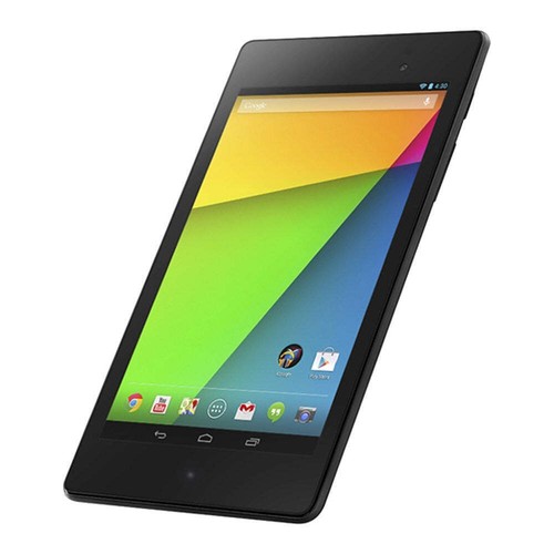 Asus nexus verizon - -,