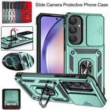 Case For Samsung Galaxy A05