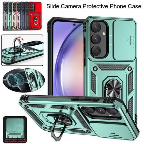 Case for samsung galaxy a05 - for,