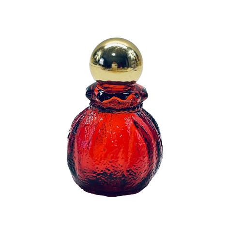 Avon occur cologne - red, .5