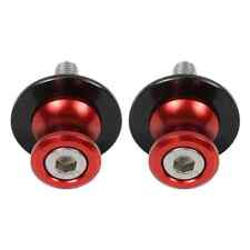 06-12 Triumph Daytona 675 R S