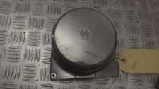 Suzuki T500 T 500 1972 Generator Cover Case Casing  