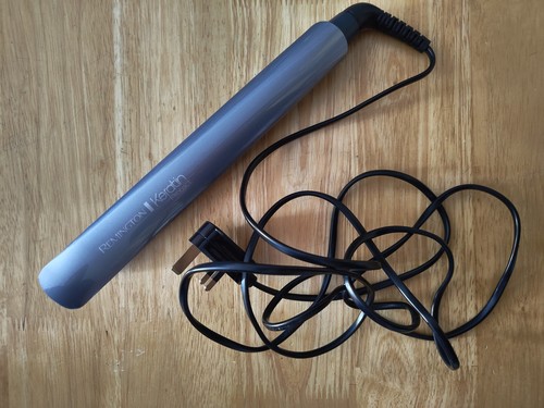 Remington keratin protect - remington,