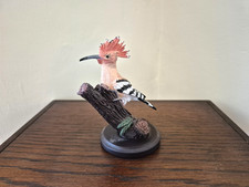 Andy Pearce The Country Bird