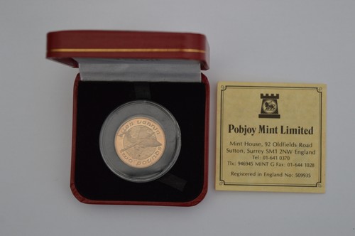 1988 isle man manx - isle,