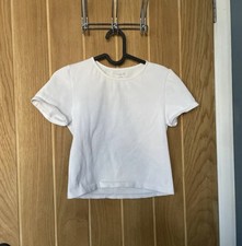 Urban Outfitters Out From