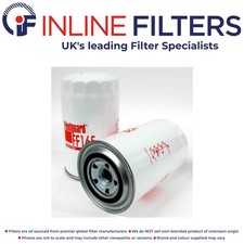 Fuel Filter for Takeuchi TB260