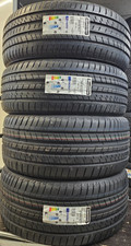 4X BRIDGESTONE ALENZA 245 40
