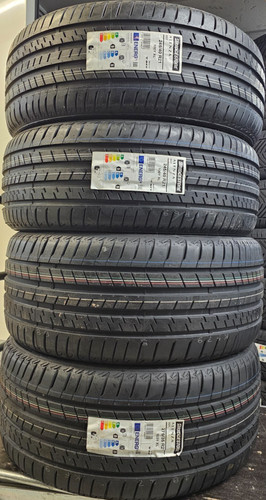 Bridgestone alenza 245 40 - bridgestone,