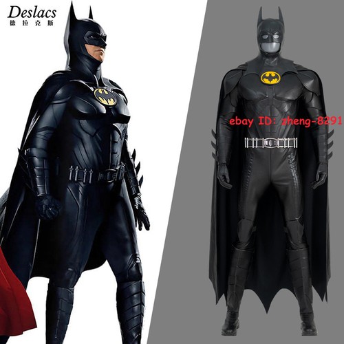 2023 michael keaton batman - michael,