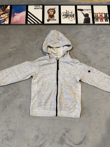 Stone island junior - stone,
