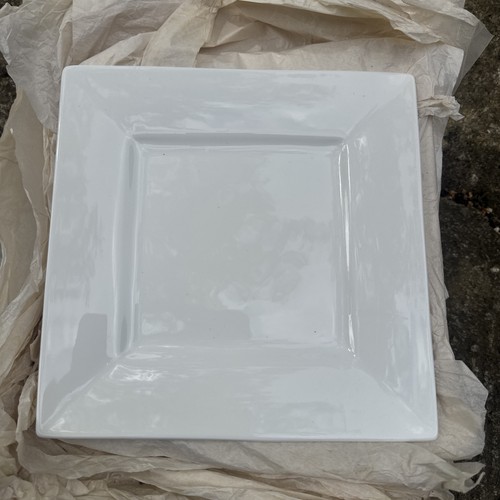 Maxwell williams white basics - white,