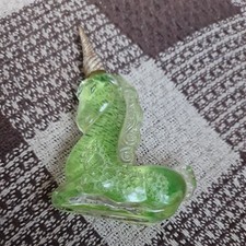 Avon Timeless ultra colgone  60ml rare and discontinued Collectible 