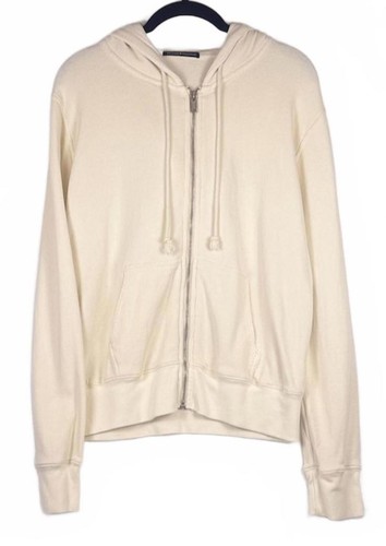 Brandy melville ivory waffle - melville,
