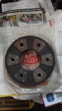 601 32830 lister - lister, flexible