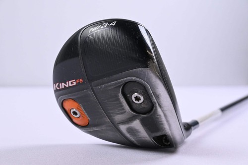 Cobra king wood 14 - #3, /