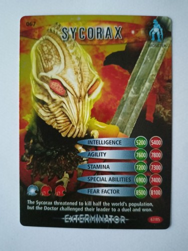 Doctor who battles - doctor, time