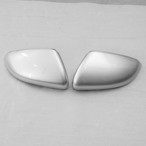 For golf mk6 - for, 2008-2013