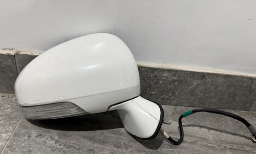 Genuine 2009 toyota - genuine, 2009-15