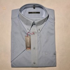 Eterna Mens Shirt 32631 / 2551