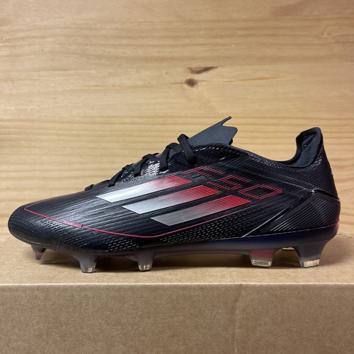 Adidas f50 pro football - f50,