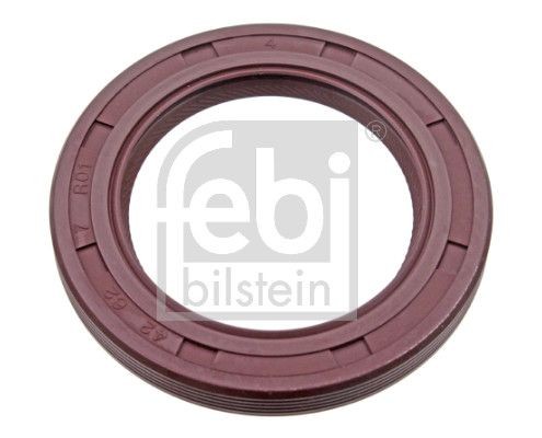 Febi bilstein 11811 frontal - bilstein,